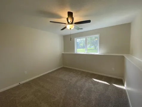 1554 Kings Court SE Rochester MN 55904