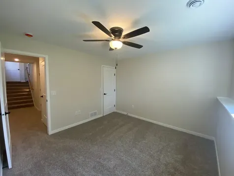 1554 Kings Court SE Rochester MN 55904