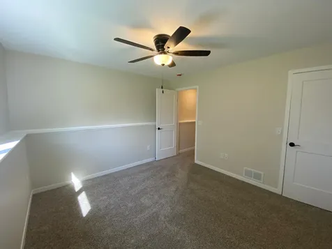 1554 Kings Court SE Rochester MN 55904