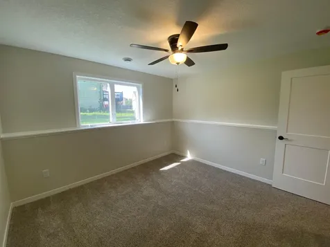 1554 Kings Court SE Rochester MN 55904