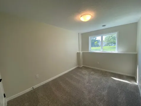 1554 Kings Court SE Rochester MN 55904