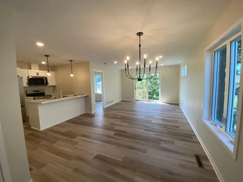 1554 Kings Court SE Rochester MN 55904