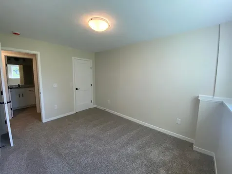 1554 Kings Court SE Rochester MN 55904