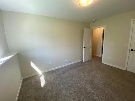 1554 Kings Court SE Rochester MN 55904