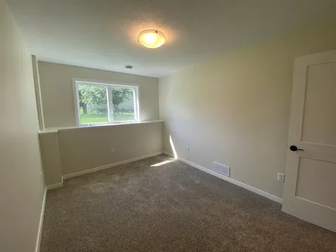 1554 Kings Court SE Rochester MN 55904