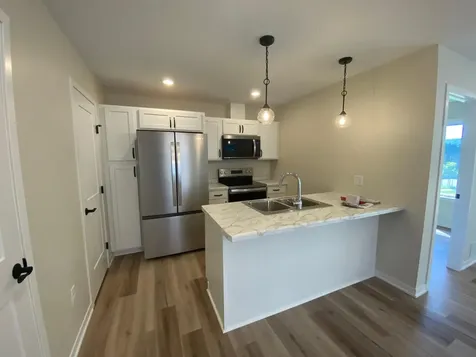 1554 Kings Court SE Rochester MN 55904
