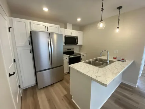 1554 Kings Court SE Rochester MN 55904