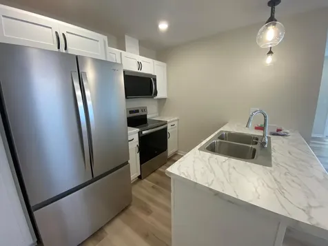 1554 Kings Court SE Rochester MN 55904