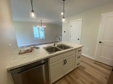 1554 Kings Court SE Rochester MN 55904