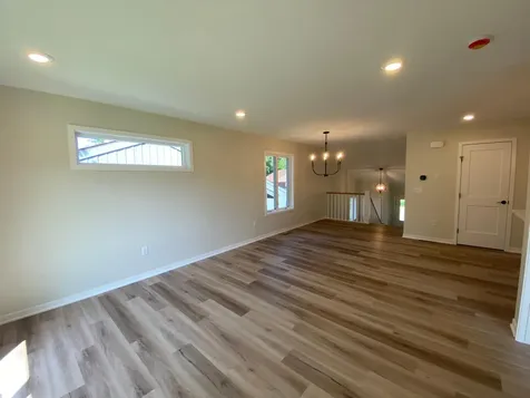1554 Kings Court SE Rochester MN 55904