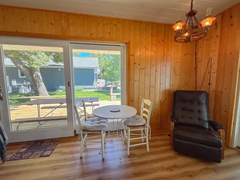 26892 Mar Tee Beach Road Battle Lake MN 56515