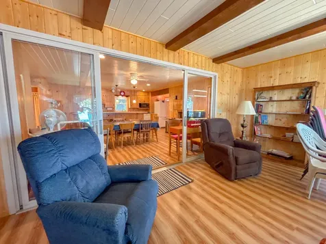 26892 Mar Tee Beach Road Battle Lake MN 56515