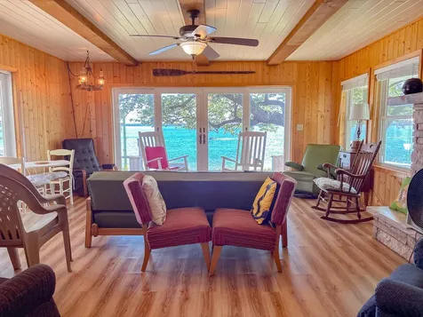 26892 Mar Tee Beach Road Battle Lake MN 56515