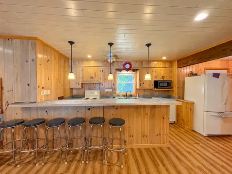 26892 Mar Tee Beach Road Battle Lake MN 56515