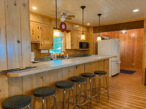 26892 Mar Tee Beach Road Battle Lake MN 56515