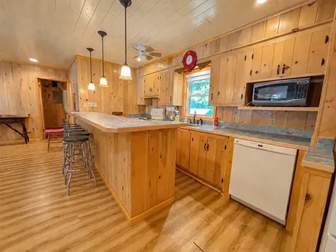 26892 Mar Tee Beach Road Battle Lake MN 56515