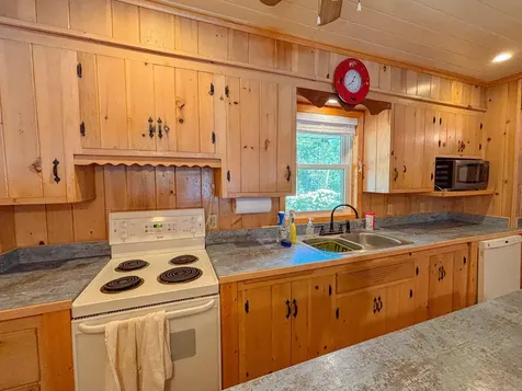 26892 Mar Tee Beach Road Battle Lake MN 56515