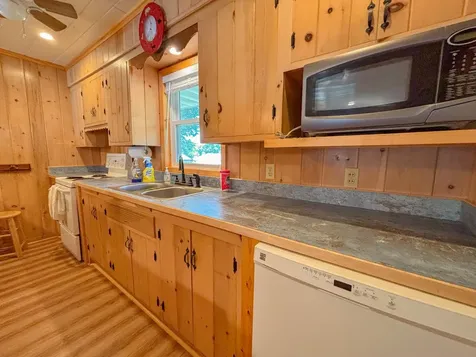 26892 Mar Tee Beach Road Battle Lake MN 56515