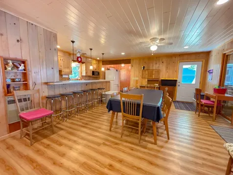 26892 Mar Tee Beach Road Battle Lake MN 56515