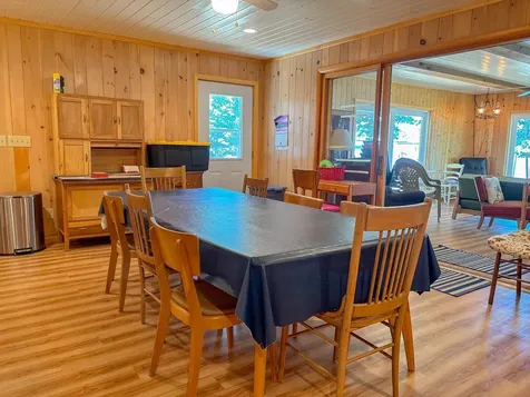 26892 Mar Tee Beach Road Battle Lake MN 56515