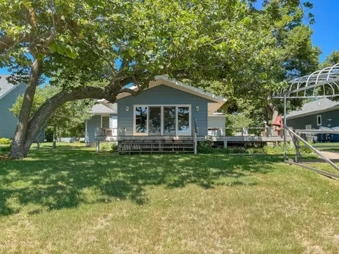 26892 Mar Tee Beach Road Battle Lake MN 56515