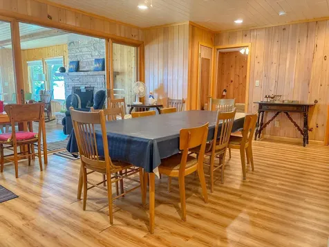 26892 Mar Tee Beach Road Battle Lake MN 56515