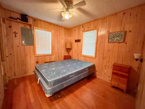 26892 Mar Tee Beach Road Battle Lake MN 56515