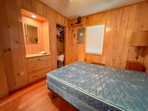 26892 Mar Tee Beach Road Battle Lake MN 56515