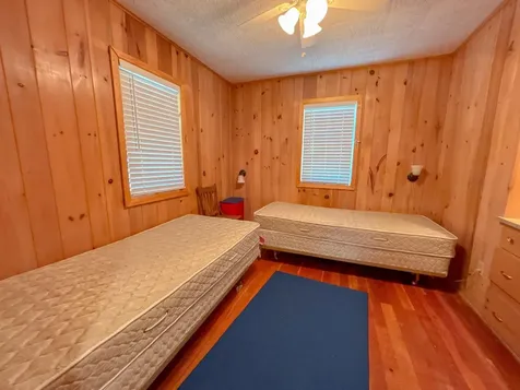 26892 Mar Tee Beach Road Battle Lake MN 56515