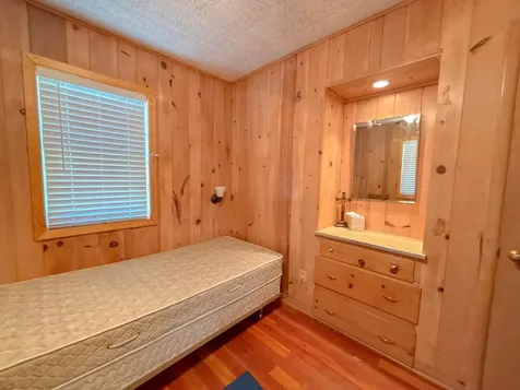 26892 Mar Tee Beach Road Battle Lake MN 56515
