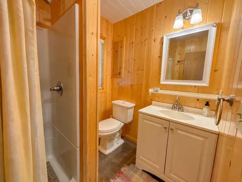 26892 Mar Tee Beach Road Battle Lake MN 56515