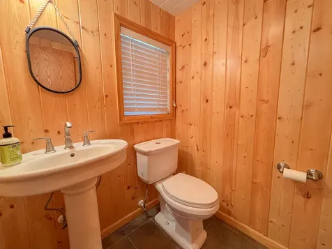26892 Mar Tee Beach Road Battle Lake MN 56515
