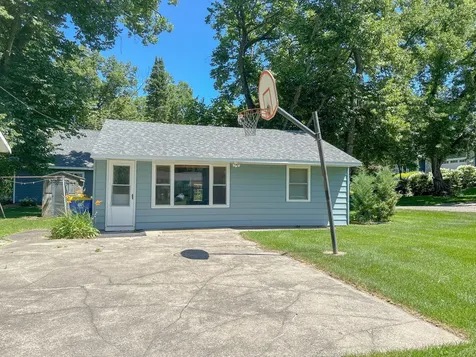 26892 Mar Tee Beach Road Battle Lake MN 56515