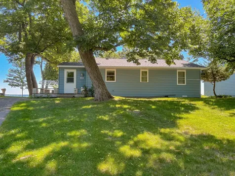 26892 Mar Tee Beach Road Battle Lake MN 56515