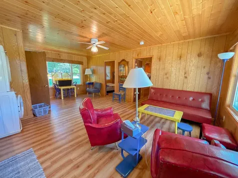 26892 Mar Tee Beach Road Battle Lake MN 56515