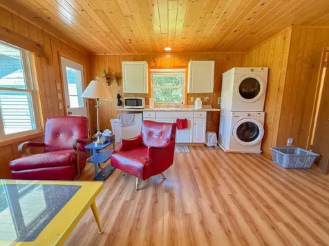 26892 Mar Tee Beach Road Battle Lake MN 56515