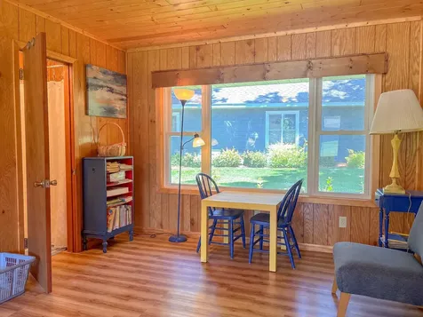 26892 Mar Tee Beach Road Battle Lake MN 56515
