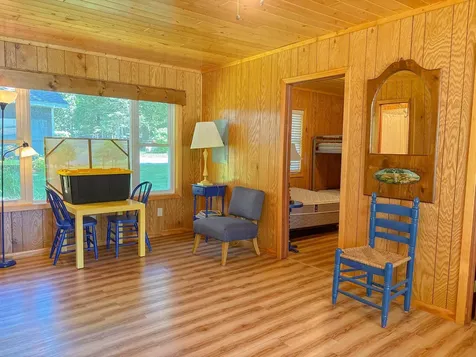 26892 Mar Tee Beach Road Battle Lake MN 56515