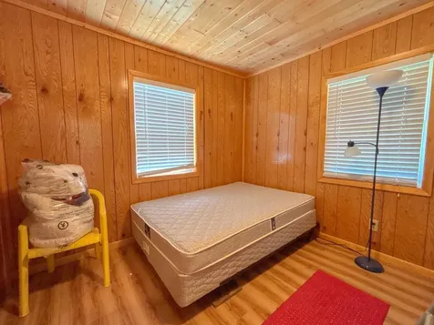 26892 Mar Tee Beach Road Battle Lake MN 56515