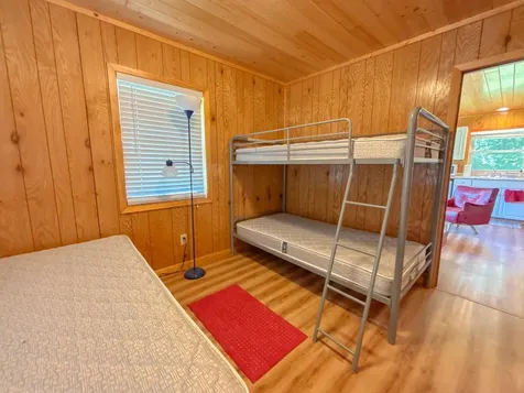 26892 Mar Tee Beach Road Battle Lake MN 56515