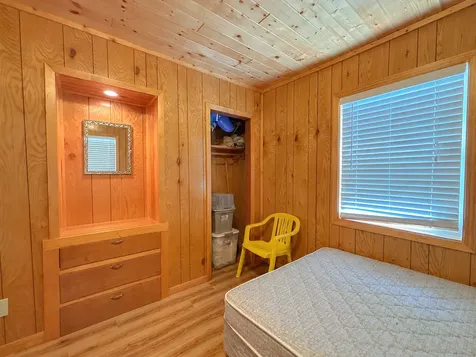 26892 Mar Tee Beach Road Battle Lake MN 56515