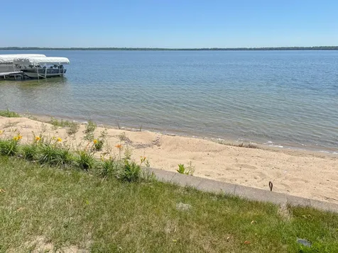 26892 Mar Tee Beach Road Battle Lake MN 56515