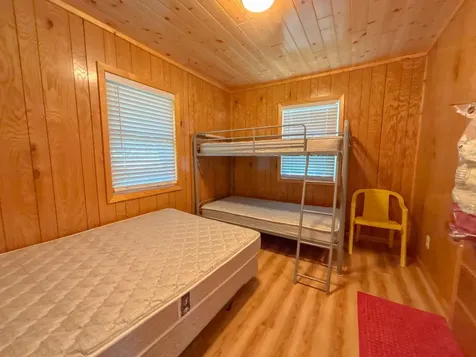 26892 Mar Tee Beach Road Battle Lake MN 56515
