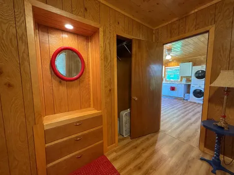 26892 Mar Tee Beach Road Battle Lake MN 56515