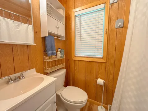 26892 Mar Tee Beach Road Battle Lake MN 56515