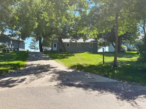 26892 Mar Tee Beach Road Battle Lake MN 56515