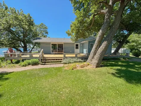 26892 Mar Tee Beach Road Battle Lake MN 56515