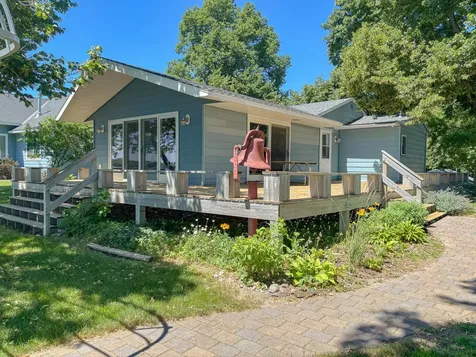 26892 Mar Tee Beach Road Battle Lake MN 56515