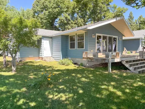 26892 Mar Tee Beach Road Battle Lake MN 56515