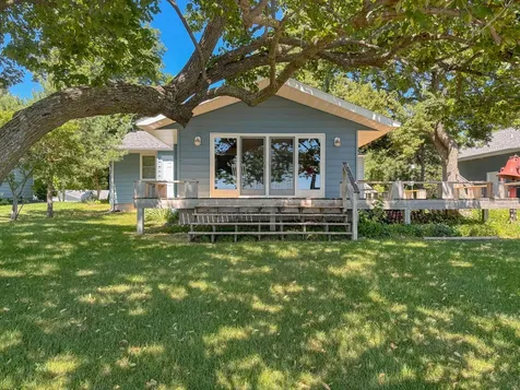 26892 Mar Tee Beach Road Battle Lake MN 56515